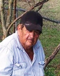 Obituary of Jose Zamarripa Rocha