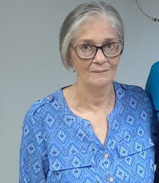 Josefa Cordero Torres Obituary Bayamon PR Josefa cordero torres obituary bayamon pr