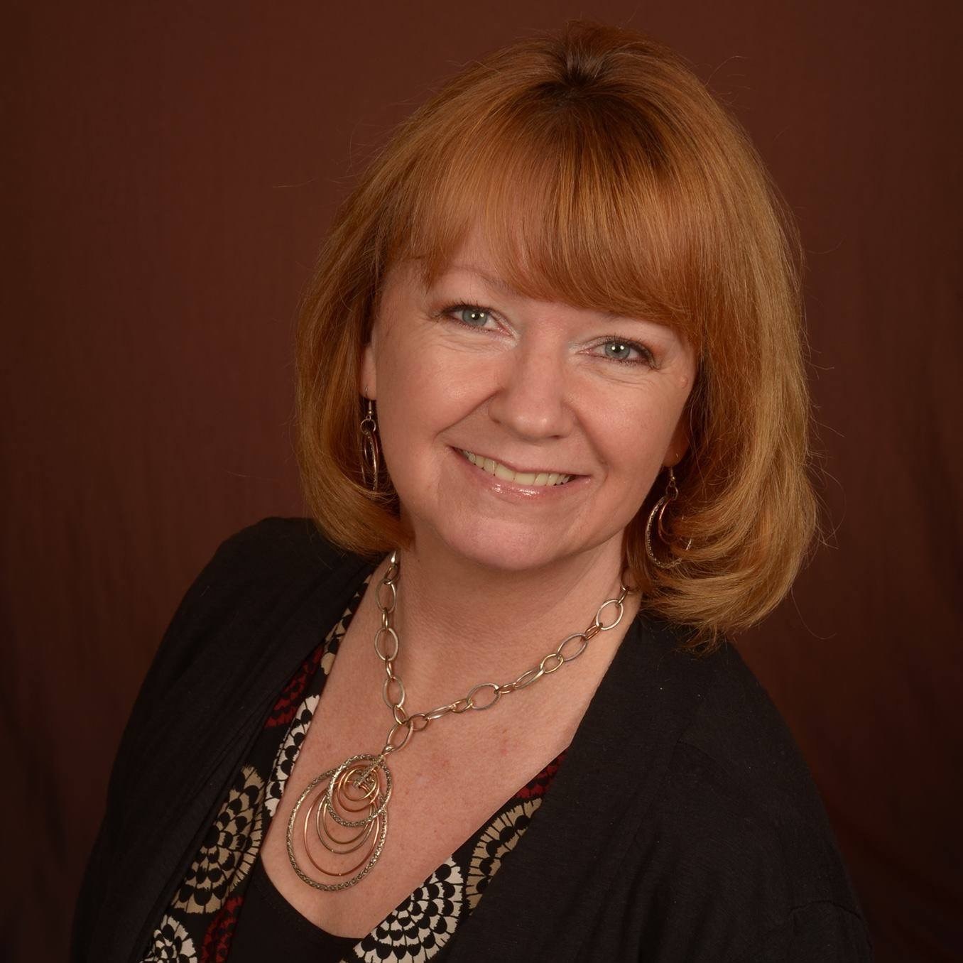 Obituary of Kimberly Diane Hankins