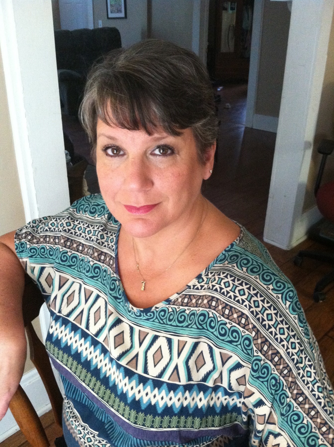 Wanda Adams Obituary Pickens, SC