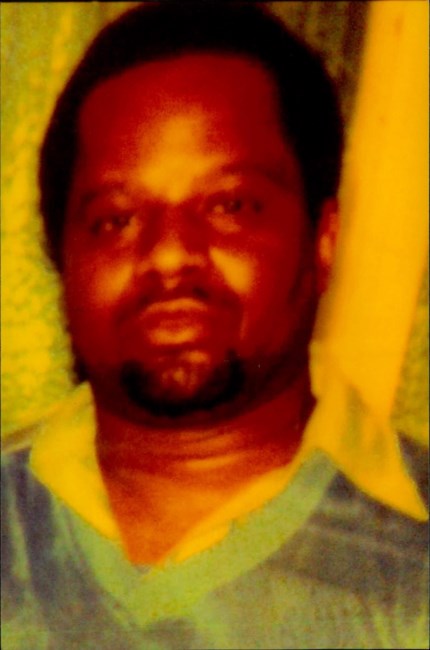 Obituary of Hugh M. Young