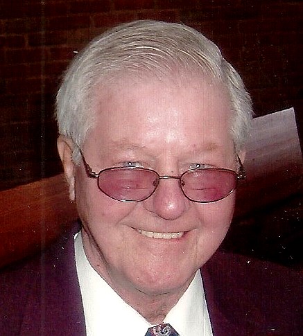 Obituario de Donald Gene Livingston