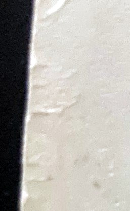 James Lobehn Pyron Obituary - Decatur, AL