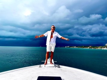 Obituary of Tyler "Ty" Lee Wallace