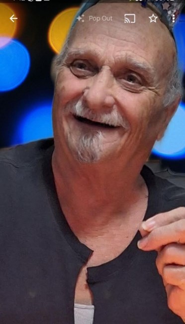 Obituary of Vincent C Dilello