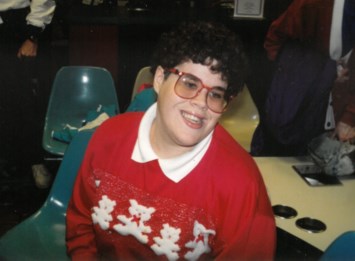 Obituary of Tamara Lynn B. Talarigo