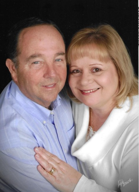 Obituary of Jean Hardy