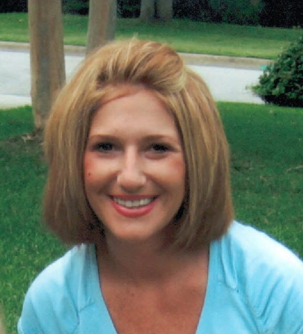 Obituary of Christal Renee Travis Lanyon