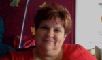 Crystal Yolanda Hicks Dellinger