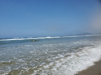 Obituary of George Dean Brower