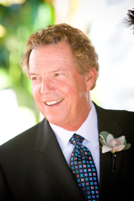 Obituary of David Lee Edwards