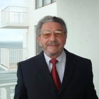 Obituary of John Michael Chivetta