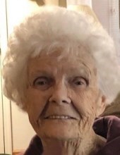 Obituary of Linda "Gracie" DeSalle