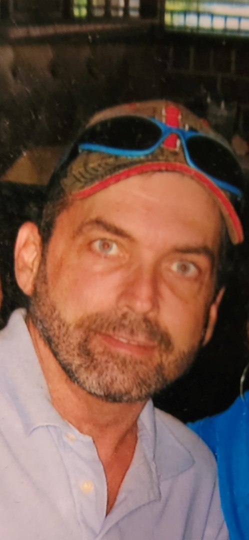 Obituary of Douglas Mark  Distel