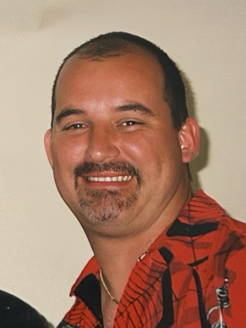 Obituary of Rudolph A Kubiak Jr.