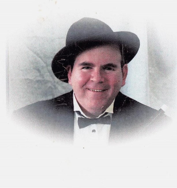 Obituary of Darryl Wayne Fields