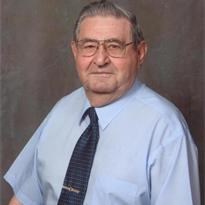 Obituario de Ernest Bob Krause