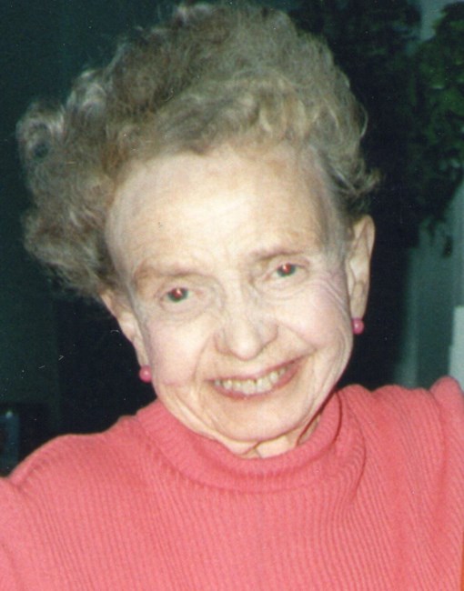 Deanna Holmes Obituary Davenport, IA