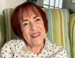 Joan Fine