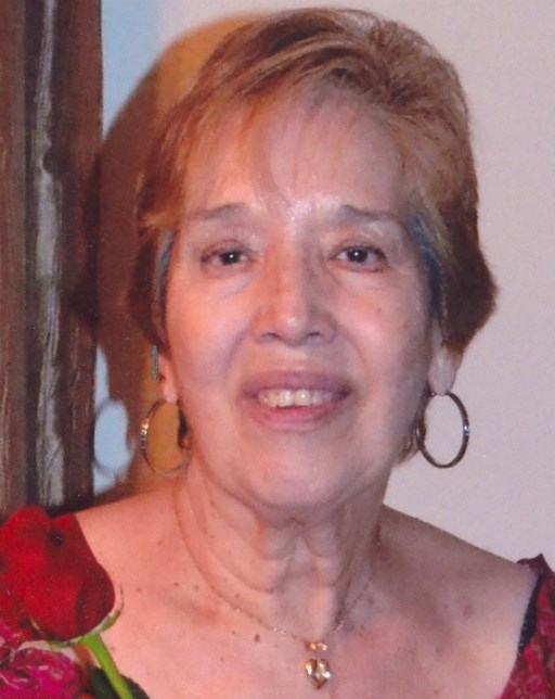 Alma Rodriguez's Instagram, Twitter & Facebook on IDCrawl