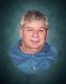 Obituary of Billy Ray Latham