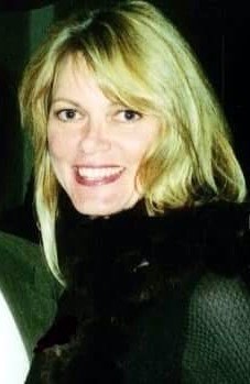 Lisa Rupp Obituary - Ventura, CA