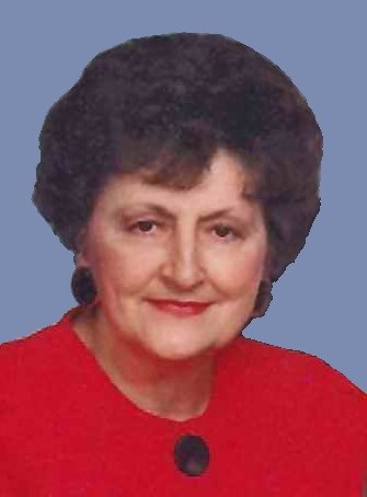 Obituary of Hope Sullivan Wallace