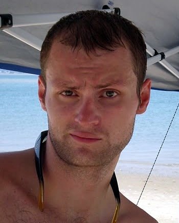 Obituary of Stephen Chase Melang Casar