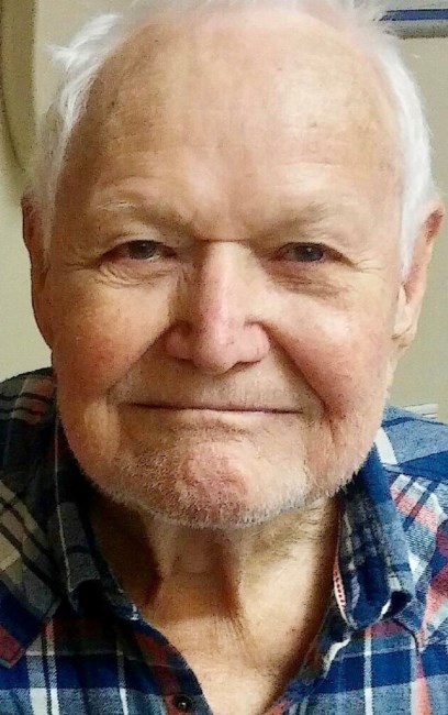 Obituary of James "Jim" Brown Cleland Jr.