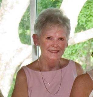 Obituary of Karen Ruth Day