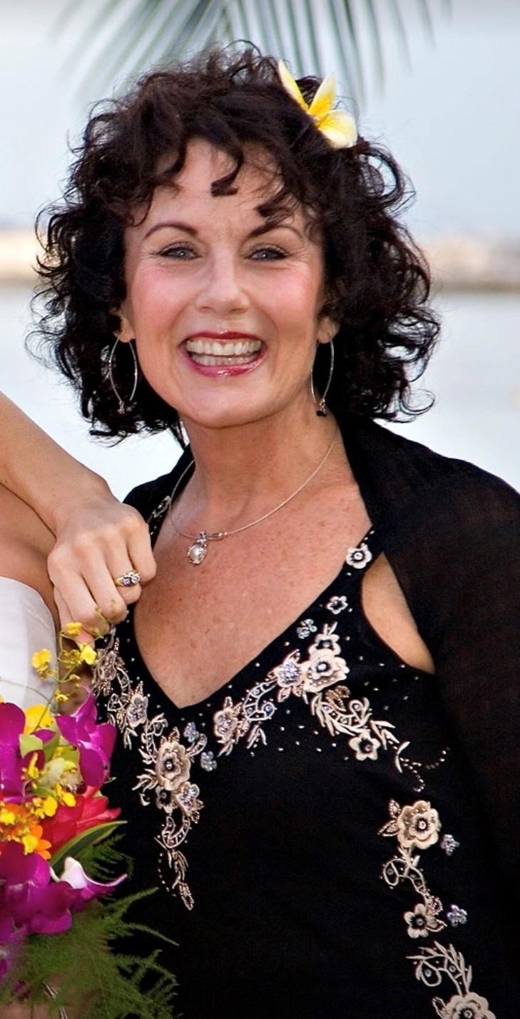 Obituary of Linda Maureen Hadaway