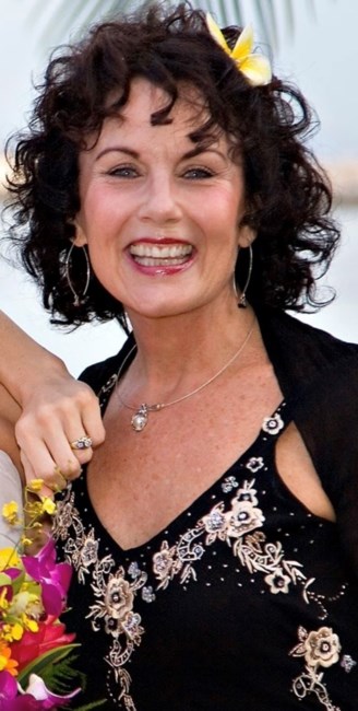 Obituary of Linda Maureen Hadaway