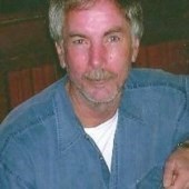 Obituary of William Alan Waller