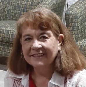 Obituary of Guadalupe Carrillo