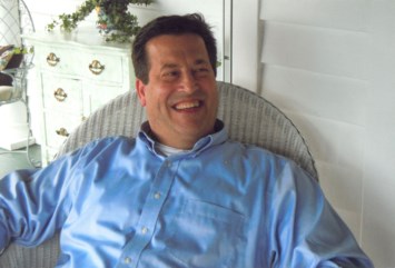 Obituary of John "Jack" Eric Wallin