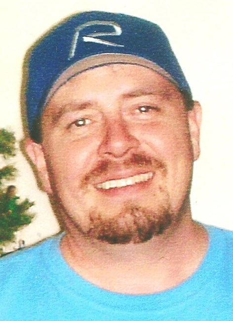 Avis de décès de Troy Doyle Smith