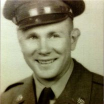 Obituary of Gerald Bryce Mcelroy