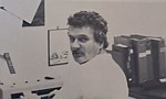 Richard Foster