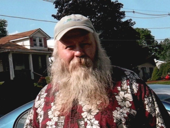 Obituary of {subject.fullNameWithPrefixAndSuffix}