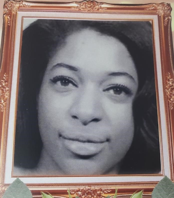 Almira Hernandez Obituary Fort Worth, TX