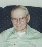 William Baker