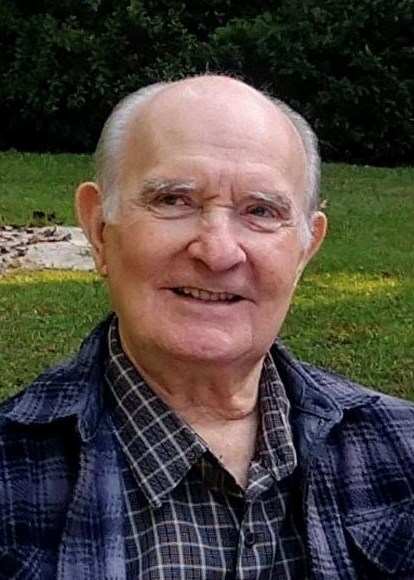 Obituary of Don Crosby Shealy Jr.