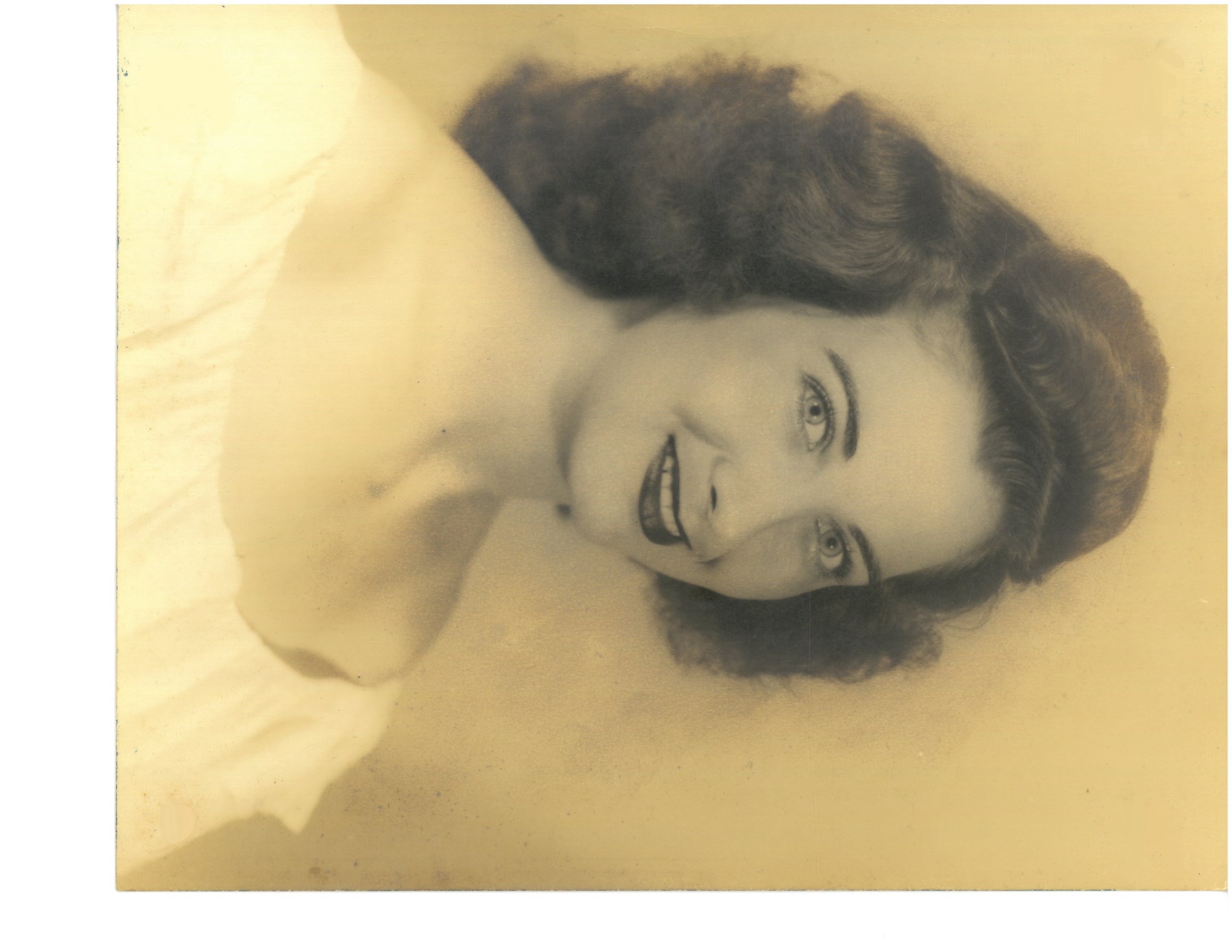 Obituary of Avis Cook