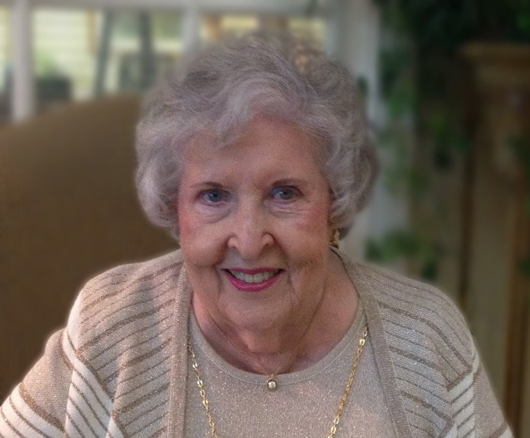 Obituary of Frances T. Weeks