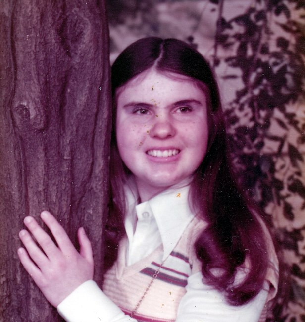 Obituary of Delta Chi O'Donnell