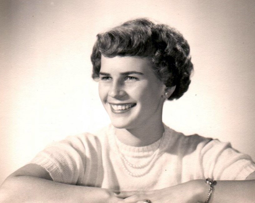 Nécrologie de Rita Medeiros
