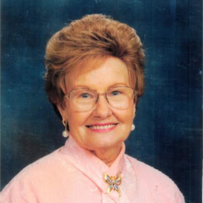Obituary of Wanda Lea McCreary-Howard