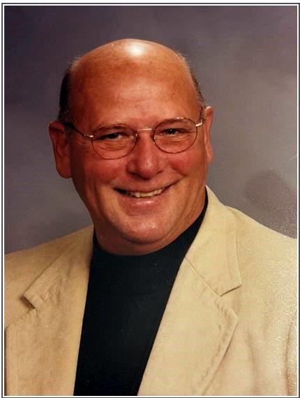 Obituary of Christopher Lawrence Drizd
