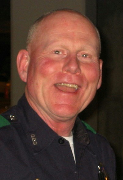 Obituary of Michael Ray Bowles