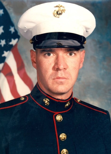 Obituary of Jack Allen Stevens Jr.